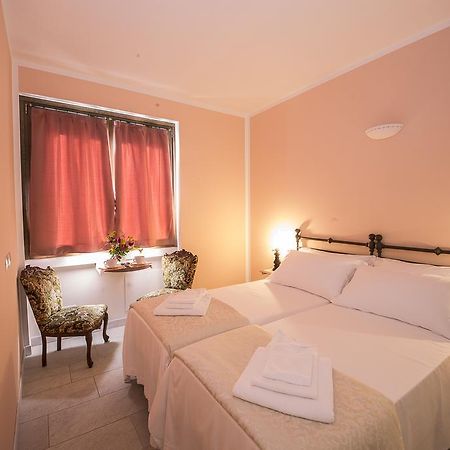 B&B Lambroriver Мероне Номер фото