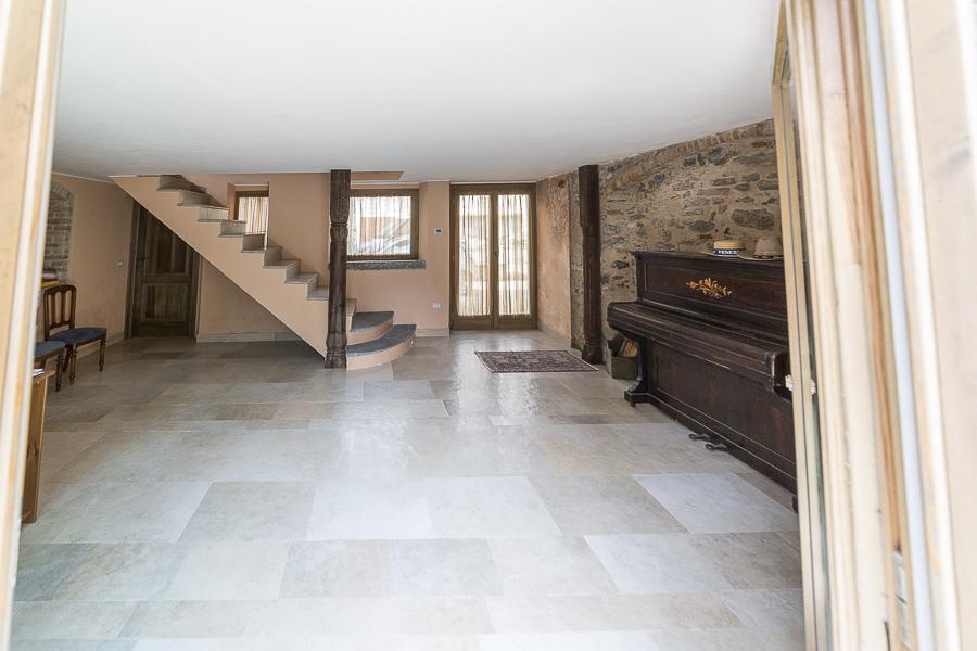 B&B Lambroriver Мероне Номер фото