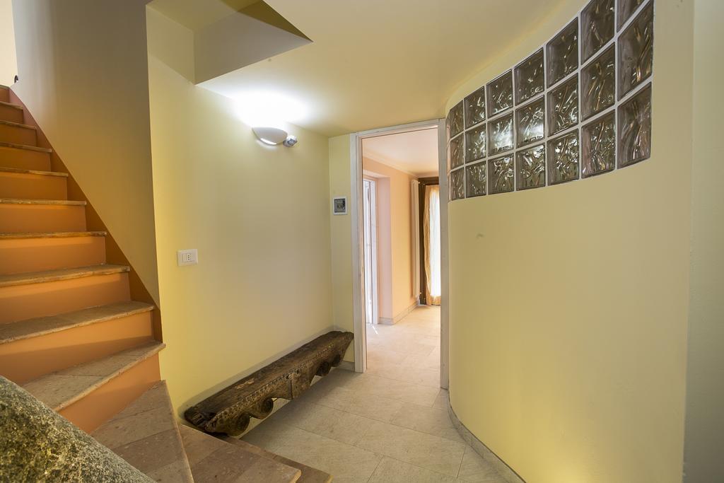 B&B Lambroriver Мероне Номер фото